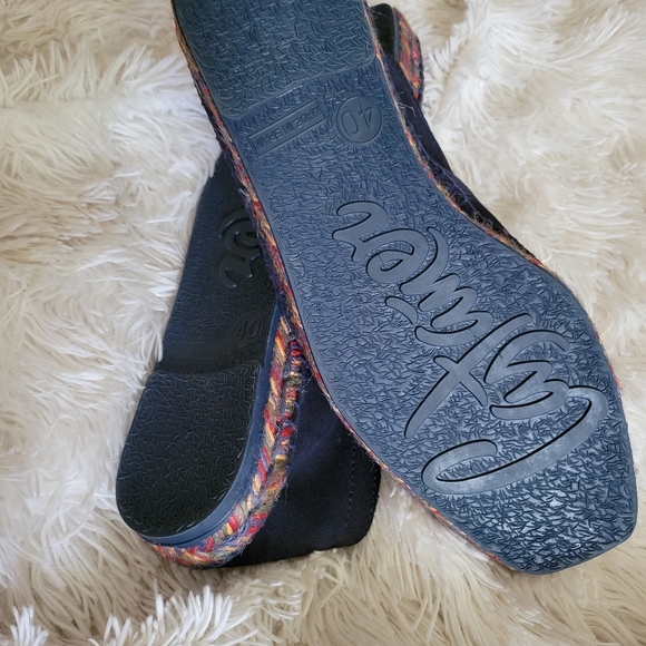 Castaner - Picture 5 of 6